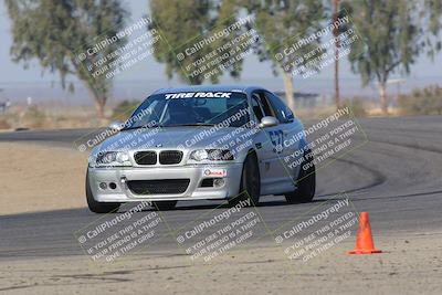 media/Oct-30-2022-CalClub SCCA (Sun) [[310aff4a96]]/TT Group 1/Session 1 (Off Ramp Exit)/